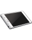 Single product thumbnail image