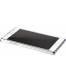 Single product thumbnail image