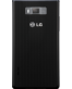 Single product thumbnail image