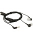 Single product thumbnail image