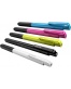 Single product thumbnail image
