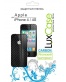 Single product thumbnail image