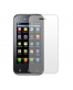 Single product thumbnail image