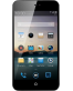 Single product thumbnail image