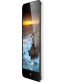 Single product thumbnail image