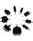 Single product thumbnail image