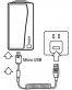 Single product thumbnail image