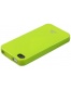 Single product thumbnail image
