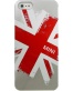 Single product thumbnail image