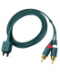 Single product thumbnail image