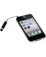 Single product thumbnail image