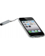 Single product thumbnail image