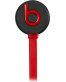 Single product thumbnail image