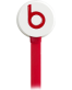 Single product thumbnail image