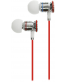 Single product thumbnail image