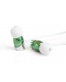 Single product thumbnail image
