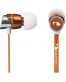 Single product thumbnail image