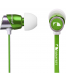 Single product thumbnail image