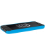 Single product thumbnail image