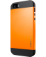 Single product thumbnail image