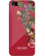 Single product thumbnail image
