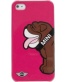Single product thumbnail image