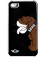 Single product thumbnail image