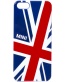 Single product thumbnail image