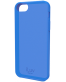 Single product thumbnail image
