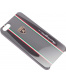 Single product thumbnail image