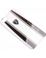 Single product thumbnail image