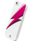 Single product thumbnail image