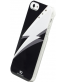 Single product thumbnail image