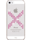 Single product thumbnail image