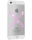 Single product thumbnail image