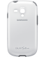 Single product thumbnail image