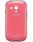 Single product thumbnail image