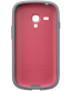 Single product thumbnail image