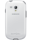 Single product thumbnail image