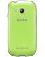 Single product thumbnail image