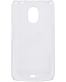 Single product thumbnail image