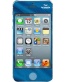 Single product thumbnail image