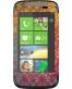 Single product thumbnail image
