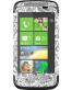 Single product thumbnail image