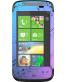 Single product thumbnail image
