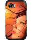 Single product thumbnail image