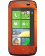 Single product thumbnail image