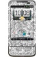 Single product thumbnail image