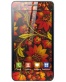 Single product thumbnail image