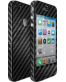 Single product thumbnail image